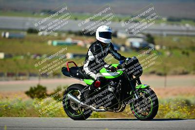 media/Apr-21-2024-TrackXperience (Sun) [[1a8d4e68db]]/Level 2/Session 1 (Turn 2)/